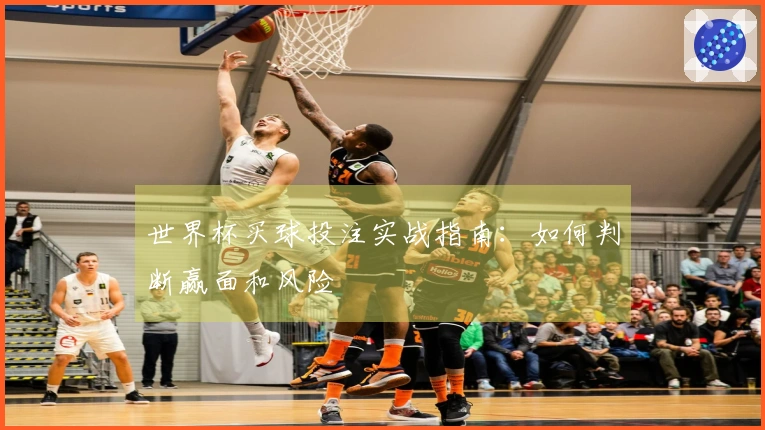 世界杯买球投注实战指南：如何判断赢面和风险
