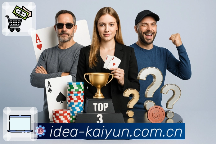 我们的使命与愿景