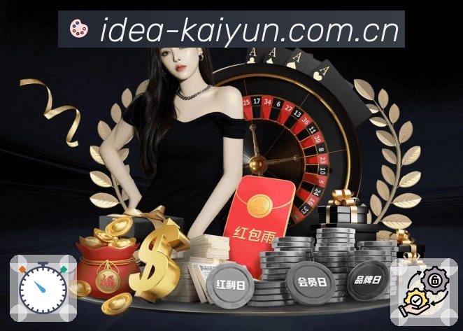 全球访问热力图